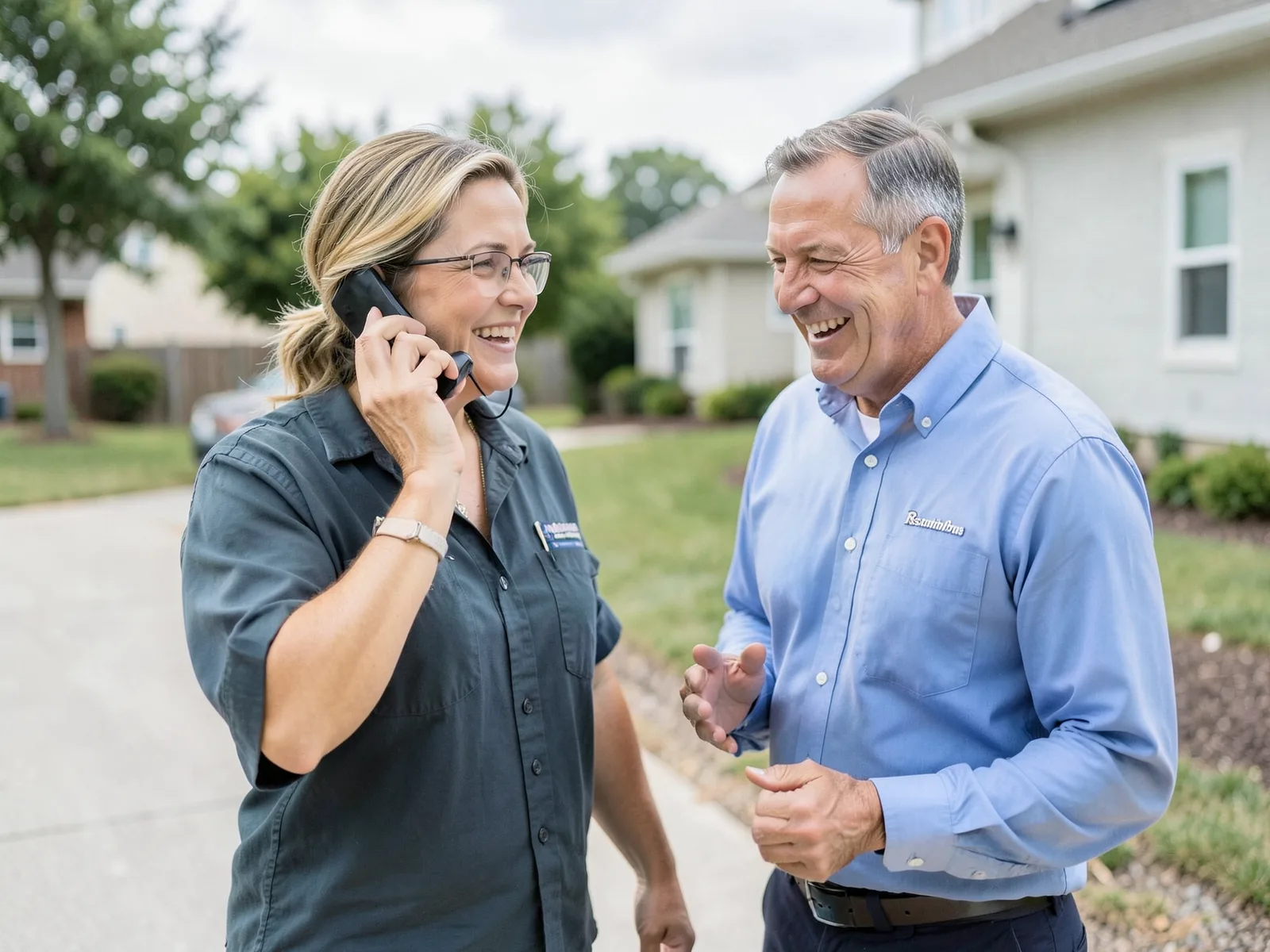 Frequently Asked Questions About Black Mold Inspection & Testing in Saint Benedict, OR